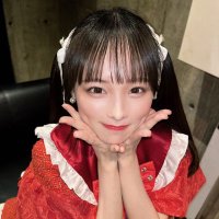 かずさんです。🎎🌸夏海に逢いたい🥹 (@kt5114494887322) 's Twitter Profile