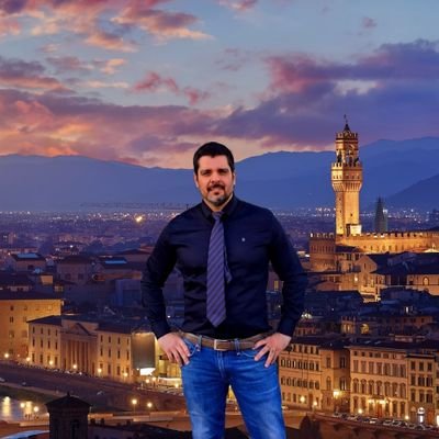 motasulrs's profile picture. Advogado, conservador e de Direita 🇧🇷