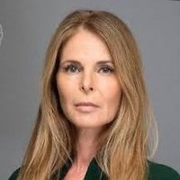 Catherine Oxenberg (@catoxenberg) 's Twitter Profile Photo Catherine Oxenberg (@catoxenberg) 's Twitter Profile Photo