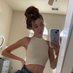 kylie ford (@_kylie56) Twitter profile photo kylie ford (@_kylie56) Twitter profile photo