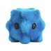 whatever (@sweetcuake) Twitter profile photo whatever (@sweetcuake) Twitter profile photo