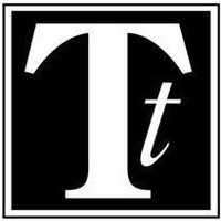 SECTT (@sectt628) 's Twitter Profile