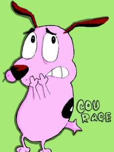 nikomi_maron's profile picture. このアカウントは使えないので @nikomi_maron02 ←こちらをフォローください。