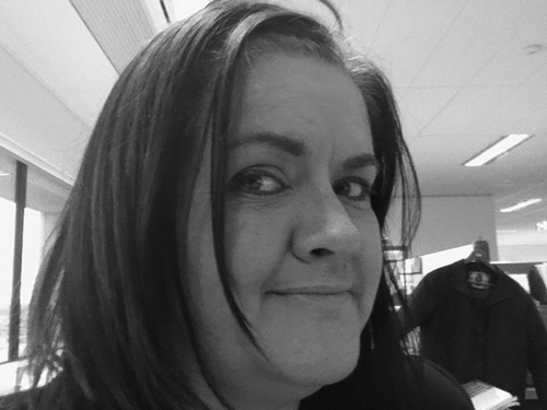 JodieMitch3ll's profile picture. 