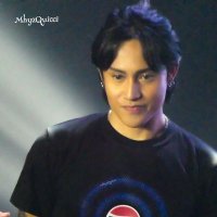 Honey_ (@forkentin07) 's Twitter Profile