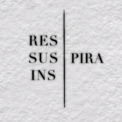 lopezmsole's profile picture. 