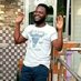 Prince Gleen Osei (@oseigleen1129) Twitter profile photo Prince Gleen Osei (@oseigleen1129) Twitter profile photo