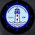 Programa bpso Rnao hpm (@bpsohpm) Twitter profile photo Programa bpso Rnao hpm (@bpsohpm) Twitter profile photo
