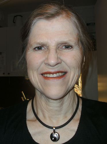 IM4Newbie's profile picture. Newbie in Internet Marketing I'm studying internet marketing