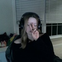 chloee (@chioees) 's Twitter Profile Photo chloee (@chioees) 's Twitter Profile Photo