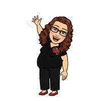 asper robles (@asper_hbes) 's Twitter Profile Photo asper robles (@asper_hbes) 's Twitter Profile Photo