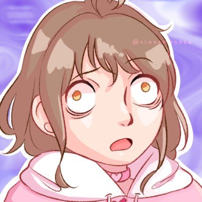 ･ﾟ✧NOHA✧･ﾟCanada edition 🇨🇦さんのプロフィール画像