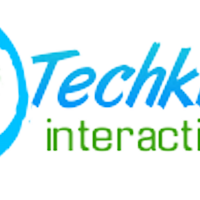 TechkrazeInteractive (@techinteractive) 's Twitter Profile