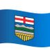 Edmonton-South West UCP CA (@yegswucp) Twitter profile photo Edmonton-South West UCP CA (@yegswucp) Twitter profile photo