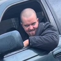 Canaan Sheets (@sheetscanaan) 's Twitter Profile Photo