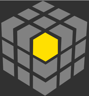 remashine's profile picture. Web application platform