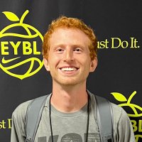 Jacob Polacheck (@polacheckksr) 's Twitter Profile Photo Jacob Polacheck (@polacheckksr) 's Twitter Profile Photo