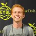Jacob Polacheck (@polacheckksr) Twitter profile photo Jacob Polacheck (@polacheckksr) Twitter profile photo