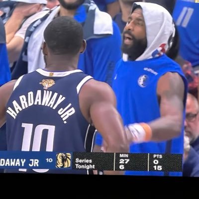 BR1C0N's profile picture. 