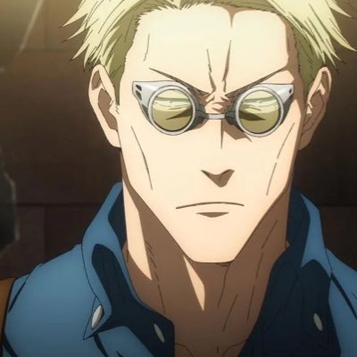 dt_nanamin's profile picture. 恋愛攻略とED改善を発信中｜ 初体験をEDのまま迎え童貞を4年間継続中｜ 28歳フツメン会社員 ｜#マッチングアプリ攻略CAMP