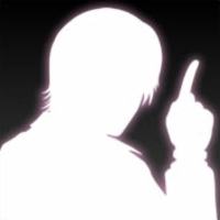 kungfumagic_com's profile picture. 情弱