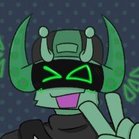 tom (@technisignals) 's Twitter Profile