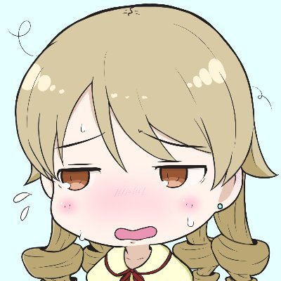目のかすみ、目の疲れに