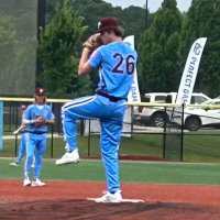 Jacob Towe (@jacobtowe2026) 's Twitter Profile Photo Jacob Towe (@jacobtowe2026) 's Twitter Profile Photo