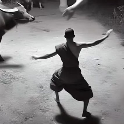 madiun54's profile picture. 5ZS9P53U