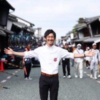 Hideto Nakane 中根 英登 (@hideto_252) 's Twitter Profile
