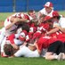 Chickasaw Baseball (@nhbaseball13) Twitter profile photo Chickasaw Baseball (@nhbaseball13) Twitter profile photo
