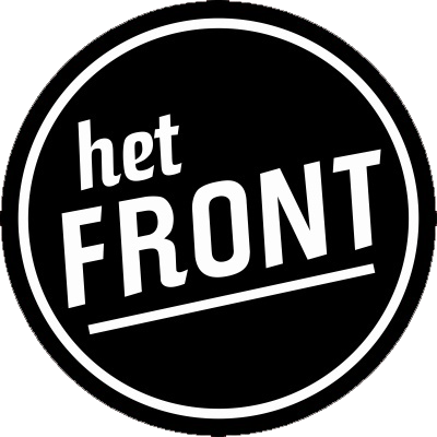 jchetfront's profile picture. Jongerencentrum Het Front, Linderflier 1, 7681 ZK
Vroomshoop/ http://t.co/FaZIaCwB // http://t.co/Qgx1fR6R // http://t.co/7M2q9NUP