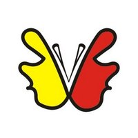 Event Kampus (@eventkampus) 's Twitter Profile
