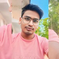 Gulab chand sahu (@gulabchand1608) 's Twitter Profile