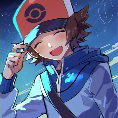 Cid_GardensLC's profile picture. ◕Locutor | ◕ me gusta editar videos | ◕ darkfantasy GOD🖤