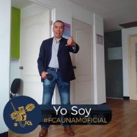 Micky Ochoa UNAM (@mike_ochoasosa) 's Twitter Profile Photo Micky Ochoa UNAM (@mike_ochoasosa) 's Twitter Profile Photo