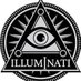 ILLUMINATI AGENT👁️ (@jgrejo) Twitter profile photo ILLUMINATI AGENT👁️ (@jgrejo) Twitter profile photo
