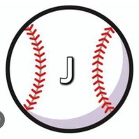 J @ハム好き⚾ (@j_fighters_hamu) Twitter profile photo