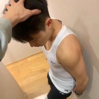 Kim1S (@kimmiew10437) 's Twitter Profile Photo Kim1S (@kimmiew10437) 's Twitter Profile Photo
