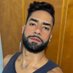 Victor Daniel (@victoordaaniel) Twitter profile photo Victor Daniel (@victoordaaniel) Twitter profile photo