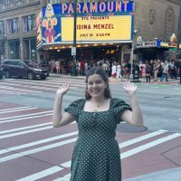 Taylor (@taylorfanzel) 's Twitter Profile Photo Taylor (@taylorfanzel) 's Twitter Profile Photo