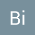 Bi Li7 (@bi_li711869) Twitter profile photo Bi Li7 (@bi_li711869) Twitter profile photo