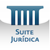 ElDerecho Grupo EFL (@edegrupoefl) Twitter profile photo ElDerecho Grupo EFL (@edegrupoefl) Twitter profile photo