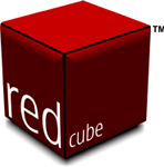 @redcubedelhi