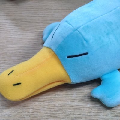 @d810datm