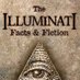 ILLUMINATI AGENT๐๏ธ (@kitkatandkitkat) Twitter profile photo ILLUMINATI AGENT๐๏ธ (@kitkatandkitkat) Twitter profile photo