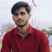 Santkumar Bishnoi (@sant9929) Twitter profile photo Santkumar Bishnoi (@sant9929) Twitter profile photo