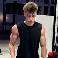 Spaiidz (@spaiidz) 's Twitter Profile