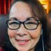 Cathy (@cjcwriter04) Twitter profile photo Cathy (@cjcwriter04) Twitter profile photo