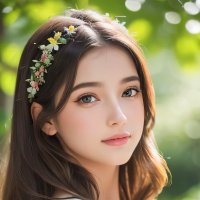 あい☘️人間関係で悩まない人生へ (@aityoma414) Twitter profile photo